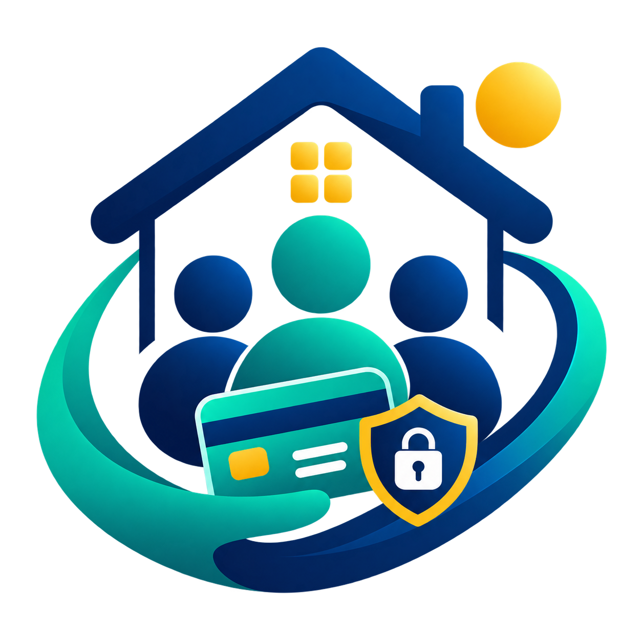 JiranPay